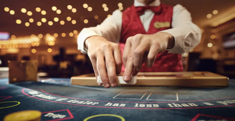 Crisis en el Sector de Juegos de Suerte y Azar en Colombia por el IVA del 19%