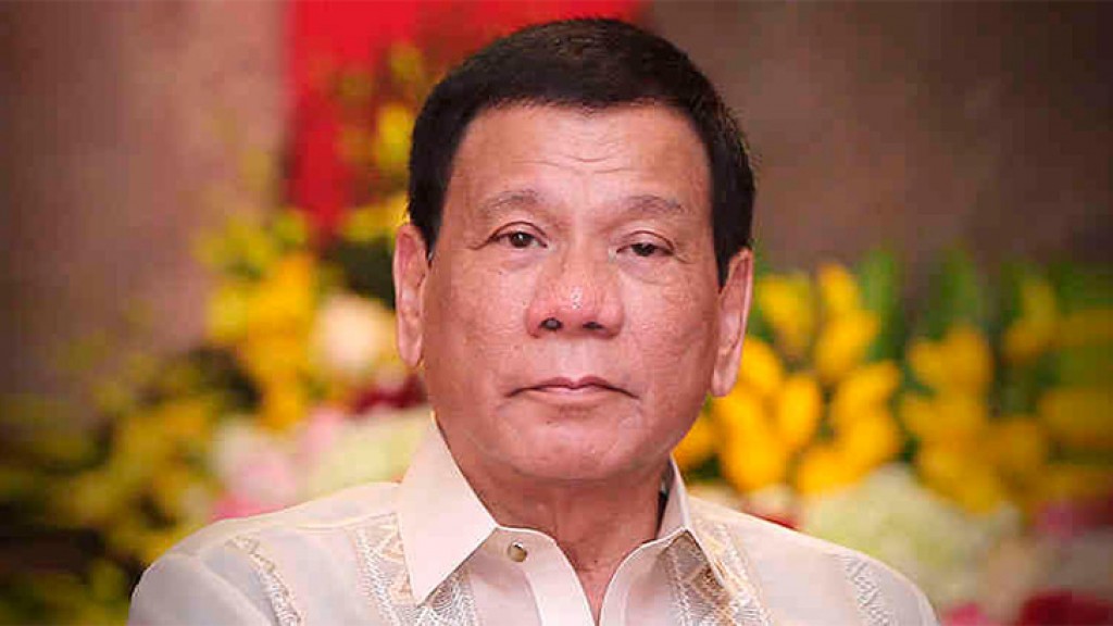 Filipinas cierra 21.000 administraciones de lotería por corrupción