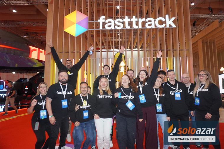 Fast Track AI se destaca com inovação revolucionária em CRM