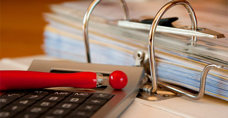 Castilla y León Refuerza la Supervisión del Juego Presencial para Garantizar Transparencia en España