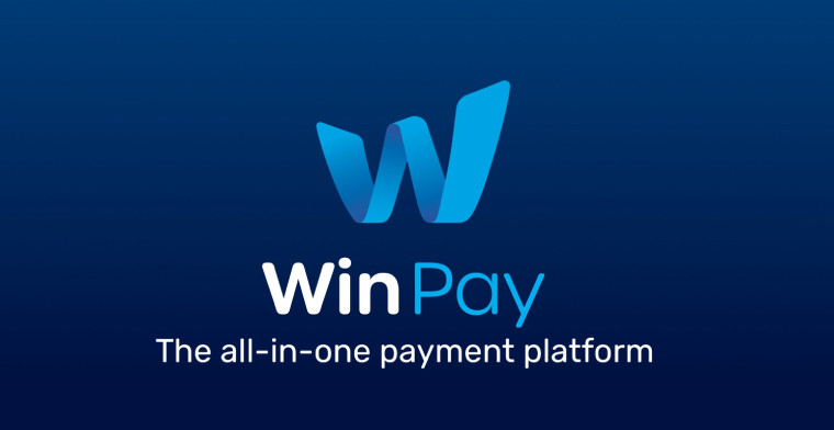 G2E Las Vegas 2025: Win Systems lanzará su plataforma de pagos Win Pay