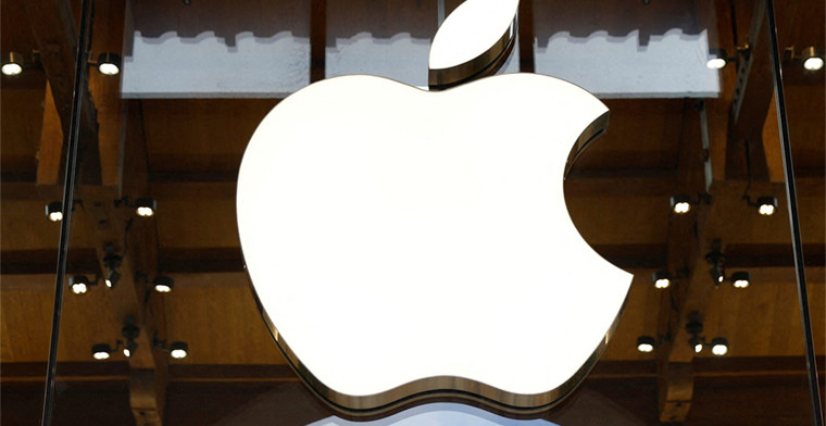 Federal Judge Rejects Apple, Google and Meta’s Bid to Dismiss Lawsuits Over casino-style apps