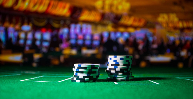 Japan: Hokkaido Cities explore renewed push for casino resort development