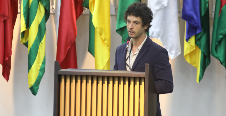Sportradar Conducts Match-Fixing Training for Brazilian Authorities at First National Enforcement Summit