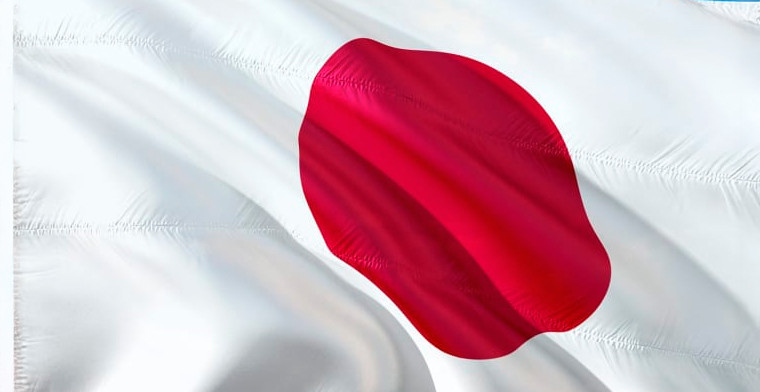 Hokkaido and Nagasaki Consider Hosting Integrated Resorts with casinos in Japan’s Next IR Application Round