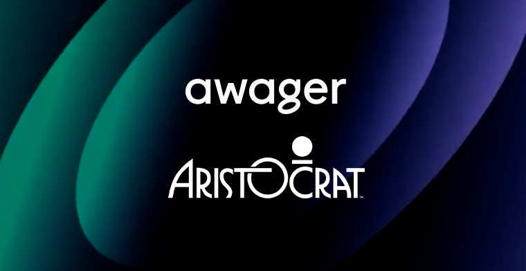Aristocrat Signs Deal to Purchase Awager Ltd