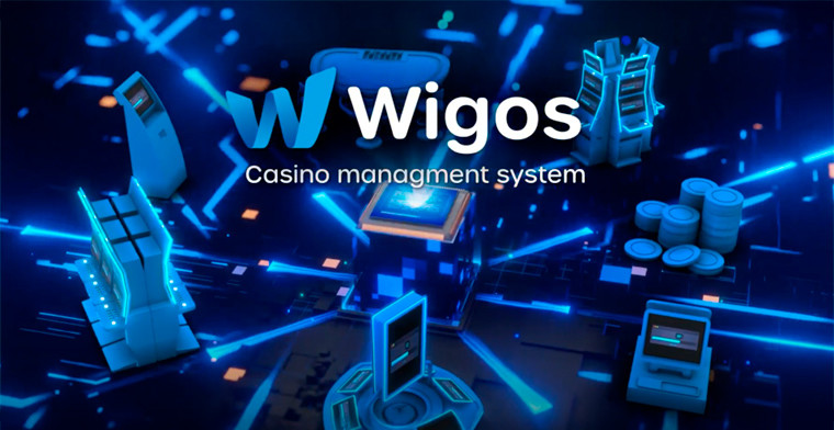 G2E 2025: Win Systems to Showcase Latest Systems Division Innovations in Las Vegas