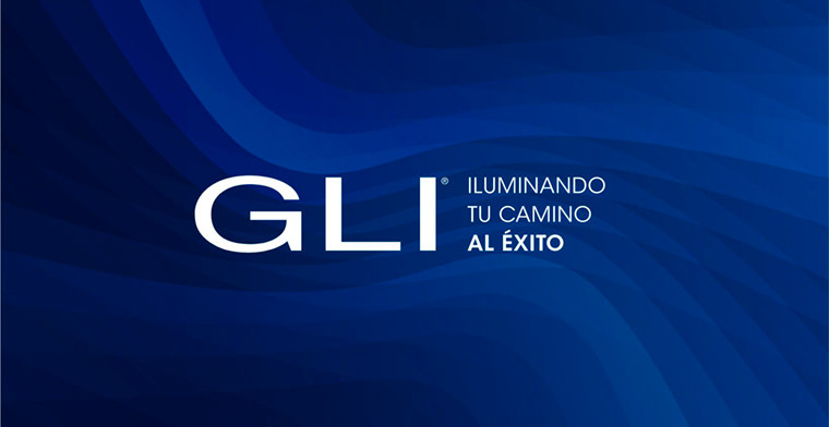 Greater gaming security: GLI publishes new GLI-GSF modules and updated GLI-GSF-1
