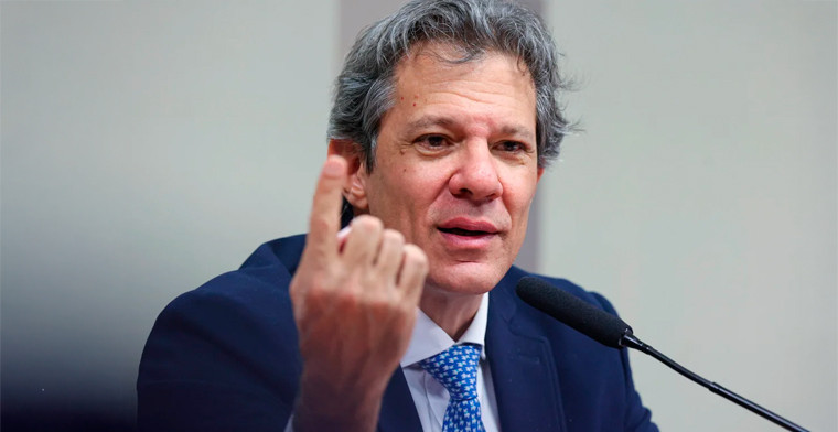 Brasil: Apuestas deberán pagar un 30% retroactivo entre impuestos y multa