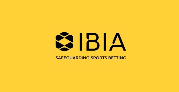 IBIA presenta Misión 2030: Una iniciativa global para proteger la integridad de las apuestas deportivas
