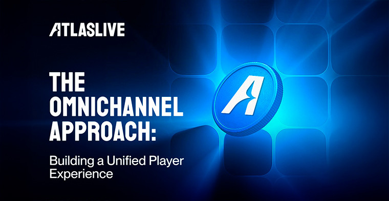 Omnichannel Gaming: Connecting Players Across All Touchpoints