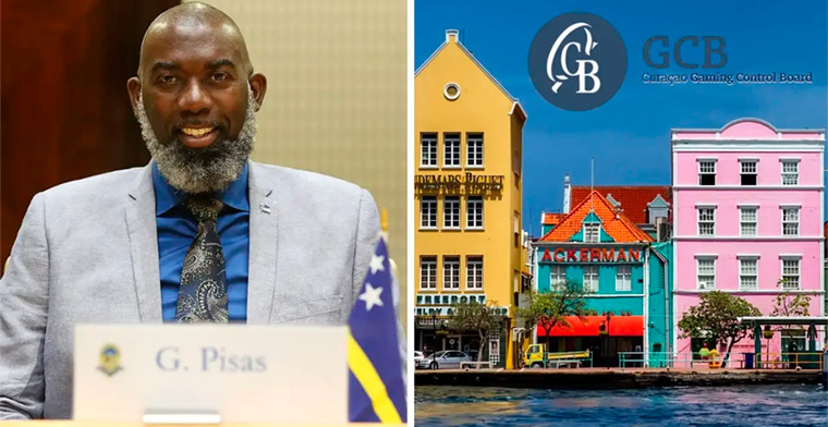Curacao Gaming Authority Board Resigns Leaving Oversight Void Amid Government Power Shift