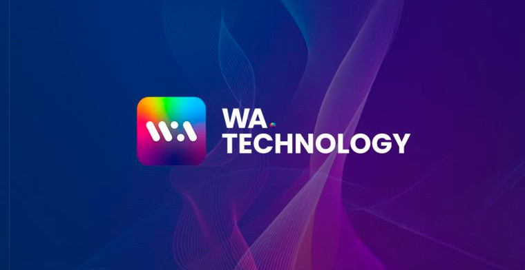 WA.Technology and F12 Team Up to Debut Pick’Em Innovation in Brazil