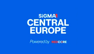 SiGMA Central Europe
