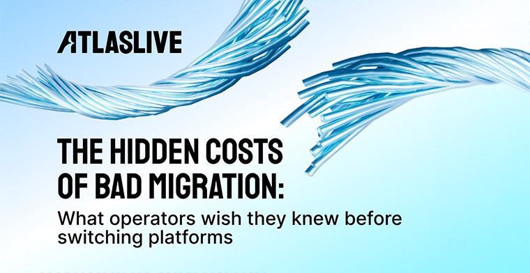 How Small Migration Mistakes Turn Into Big Losses, by Atlaslive