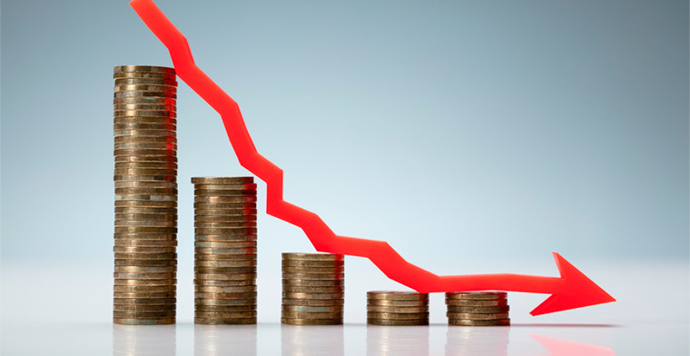 Raising the tax on gambling machines will reduce budget revenue, said Latvian association