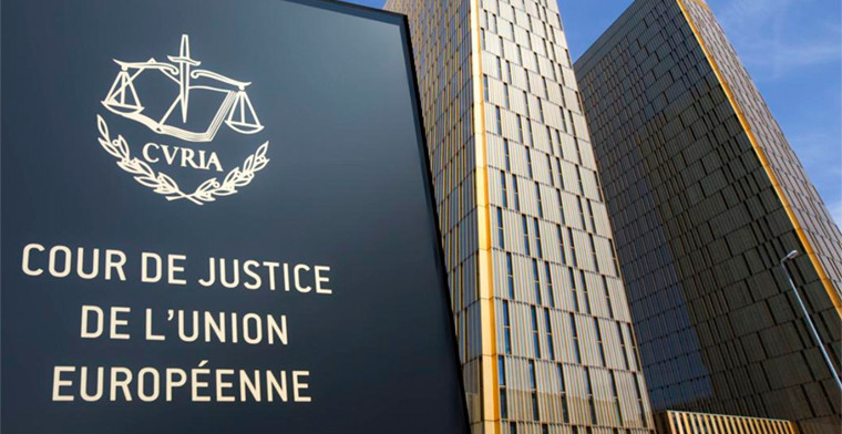 El Tribunal de la UE confirma la victoria de EGBA: rechaza la apelación de Países Bajos en el caso de ayudas estatales