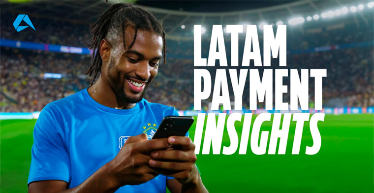 Local Payment Habits Define iGaming Success in Latin America, by Altenar
