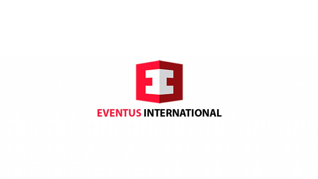 Eventus International Discusses All African Gaming Events For 2019