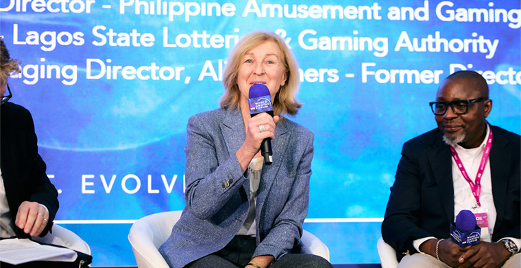 El ICE World Gaming Forum anuncia los temas centrales de contenido para su edición de 2026