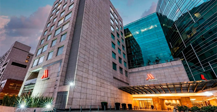 Bogotá will host the next edition of the Ibero-American Gaming Summit