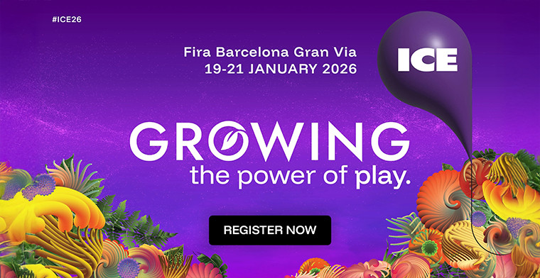 ICE Barcelona 2026: Clarion Gaming Reports “Explosive Numbers” as Registration Opens