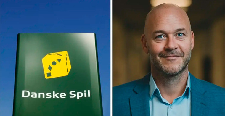 Danske Spil has voiced support for Denmark’s new gambling ad rules, which ban celebrity endorsements and live odds promotions