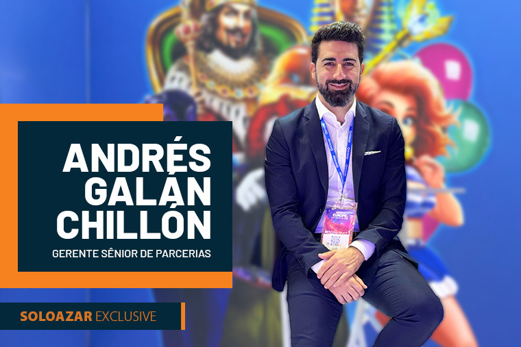 O papel dos agregadores na nova era do jogo online europeu