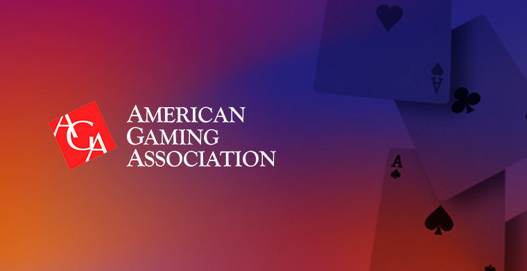 Americans Embrace Legal Gaming and Recognize Industry’s Focus on Player Protection