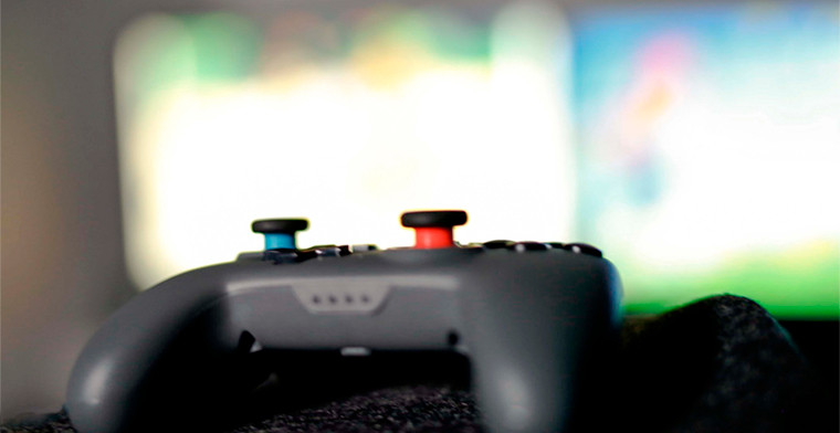 México: Senado aprueba Paquete Económico 2026 con nuevos impuestos a apuestas en línea