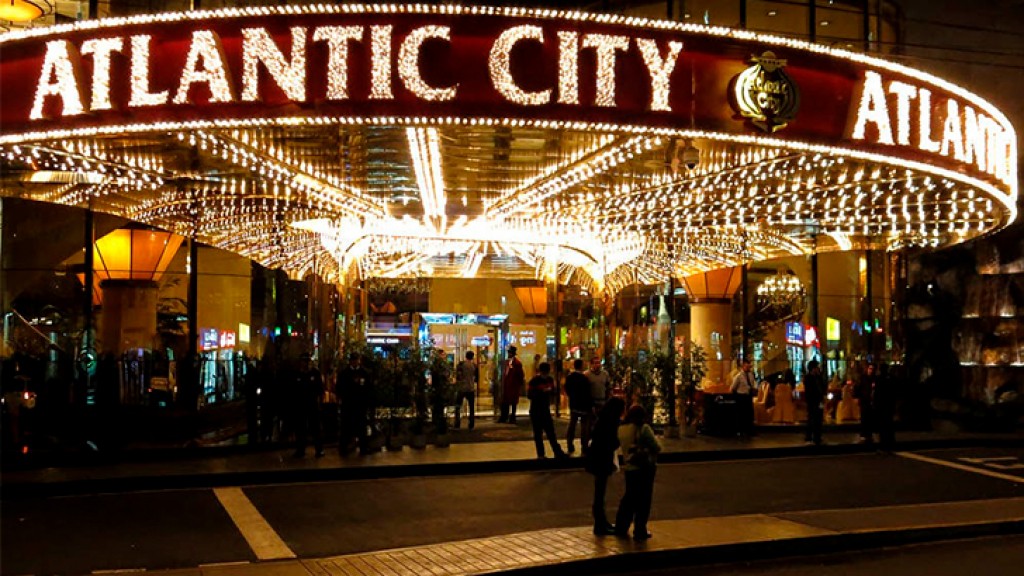 Canatur pide el reinico de actividades como casinos y slots en Perú 