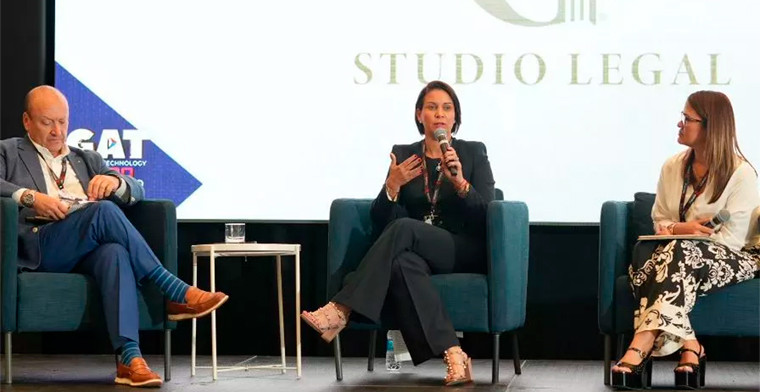 Puerto Rico: unánime pedido de regulaciones más eficientes en la industria del juego