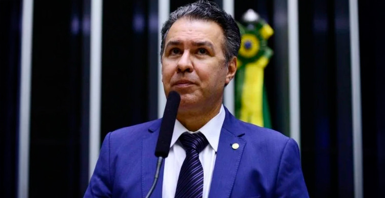 Câmara pode votar projeto que amplia recursos das bets para segurança pública