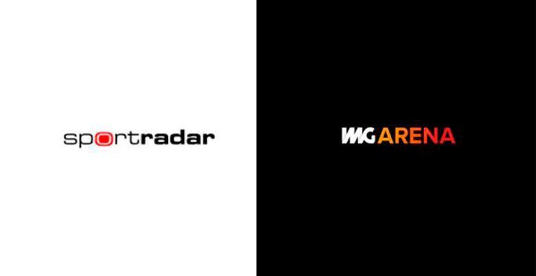 Sportradar Completes Acquisition of IMG ARENA and Expands its Global Sports Betting Rights Portfolio