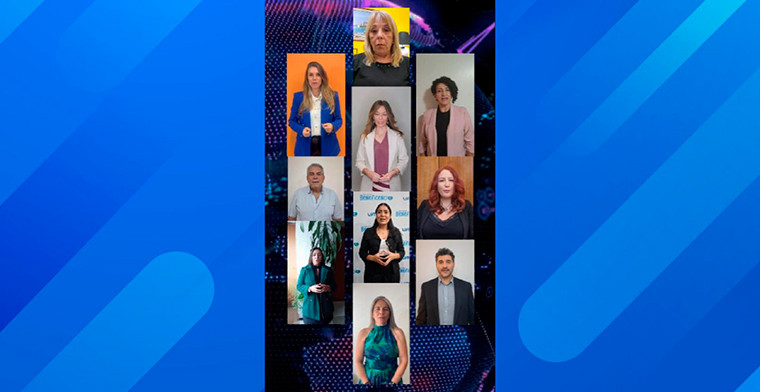 Cibelae refuerza su compromiso contra el lavado de activos y su lucha contra la financiación del terrorismo