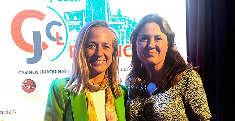 Clarion Gaming deepens engagement with Spanish associations and partners ahead of ICE Barcelona 2026