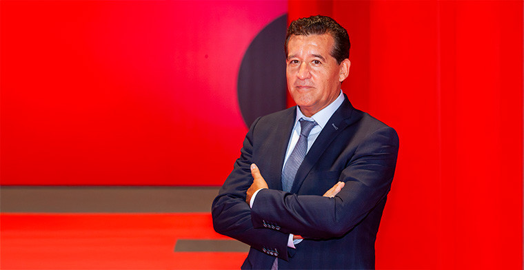 Confirmado:  la patronal del bingo CEJ patrocinará EXPOJOC 2026