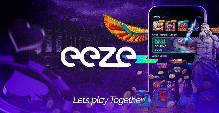 Diego Verano: "Our suite perfectly manages prize distribution, tournament scheduling, and results analysis"