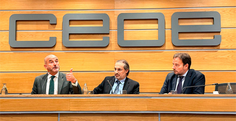 43ª Asamblea General de ANESAR reclama estabilidad normativa y promueve el juego responsable