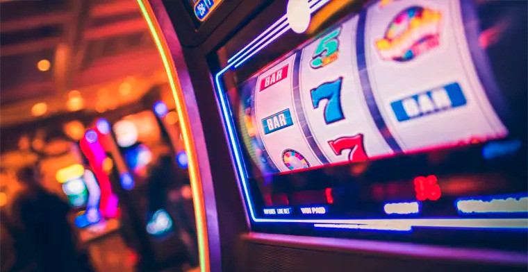 Downtown Indianapolis Casino Proposal Gains Momentum Amid Legislative Debate