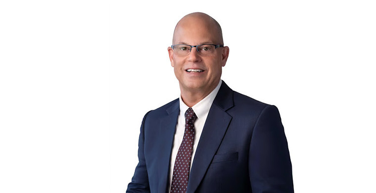 Leadership Reshuffle at UAE Gaming Authority as Kevin Mullally Resigns