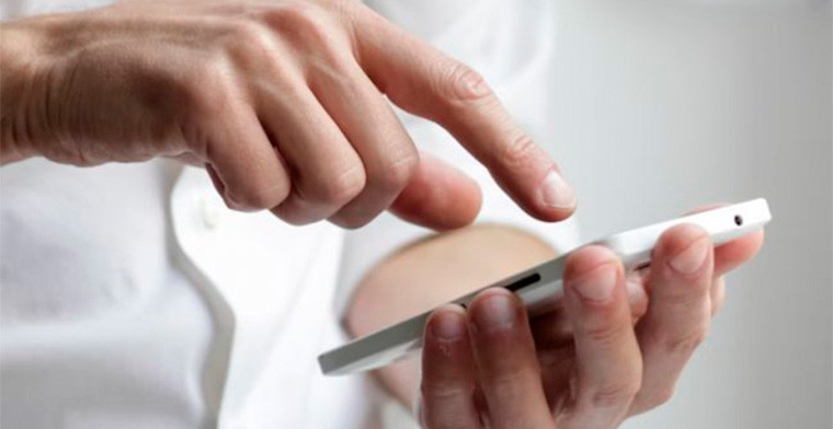 La Superintendencia de Casinos espera la ley para regular sitios de apuestas en Chile