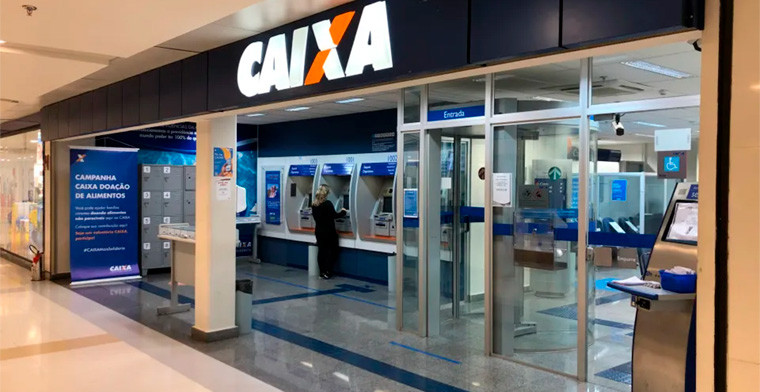 Lula determina suspensão de bet da Caixa, e projeto pode ser cancelado