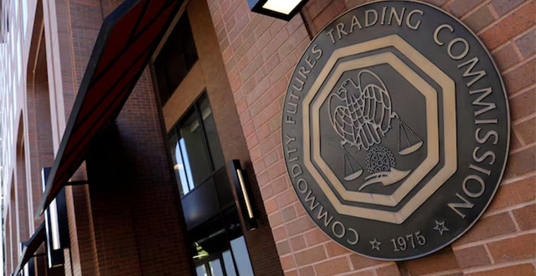 Sports Prediction Markets Become the Next Legal Battleground