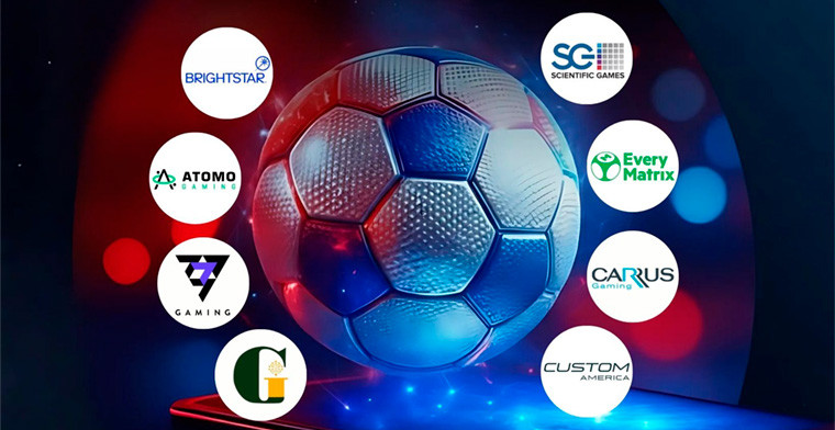 El XIX Congreso Cibelae reúne a las principales empresas que promueven el Juego Oficial