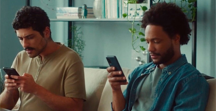 IBJR alerta sobre desequilibrio tributário e defende regulação eficaz para fortalecer o mercado de apostas no Brasil