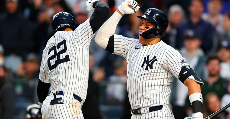 New York sportsbooks hit all-time high with $2.3 billion in October wagers