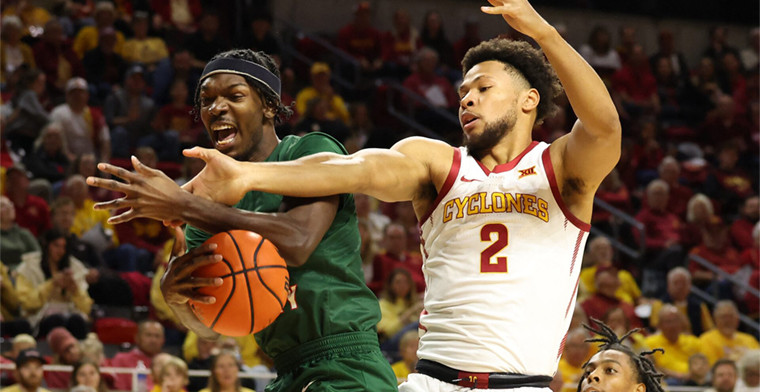 NCAA Bans Six Former College Basketball Players for Game-Fixing and Betting Scheme