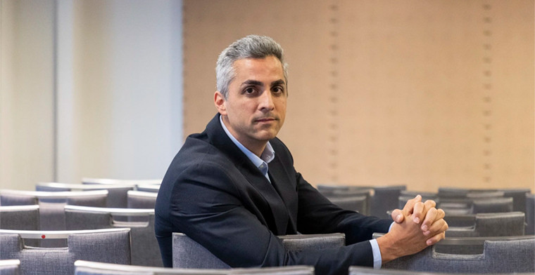 Codere celebra 20 años en Uruguay y apuesta a seguir creciendo