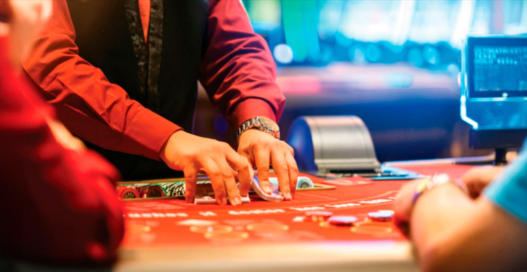 Fortune 3 Card Poker rules updated in Macau